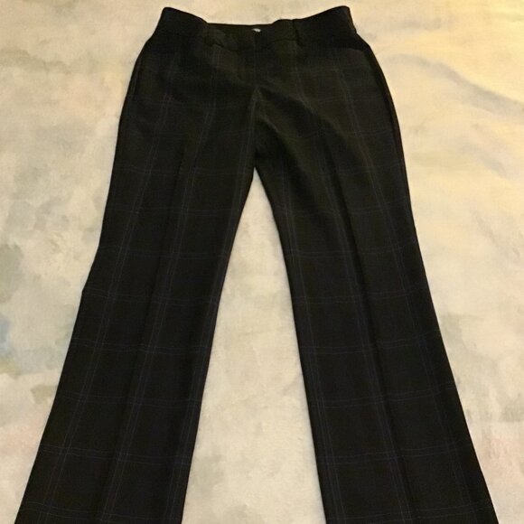 Express Dress Pants - Picture 1 of 6